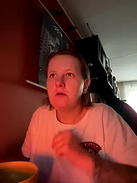 wetgerman 2 online show from October 17, 2025, 8:06 am