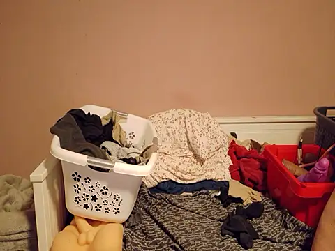 wetgerman 2 online show from October 27, 2025, 11:31 pm