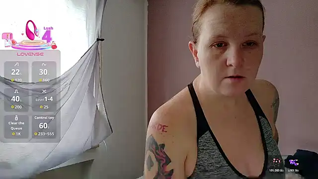 wetgerman 2 online show from January 6, 2026, 10:19 am