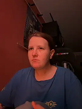 wetgerman 2 online show from March 8, 2026, 12:08 am