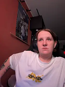 wetgerman 2 online show from April 5, 2026, 9:34 pm