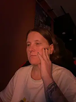 wetgerman 2 online show from April 8, 2026, 9:26 pm