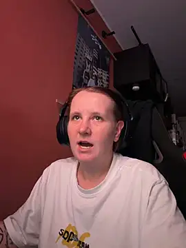 wetgerman 2 online show from April 15, 2026, 7:58 pm