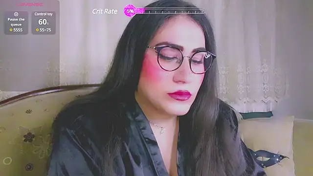 MERA arab online show from December 5, 2024, 2:20 am