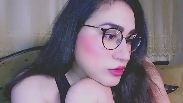 MERA arab online show from January 1, 2025, 10:46 pm