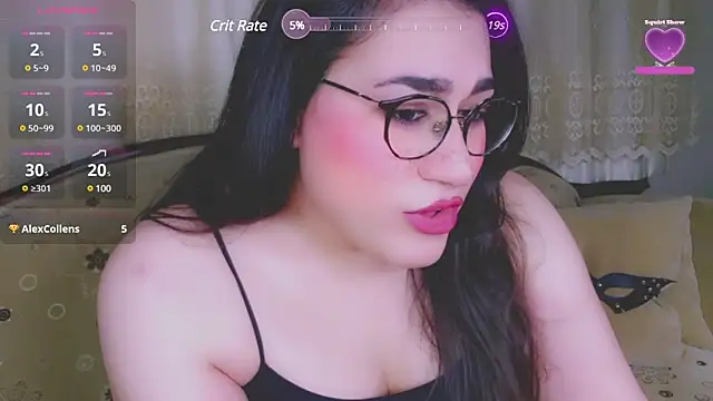 MERA arab online show from January 12, 2025, 9:19 pm