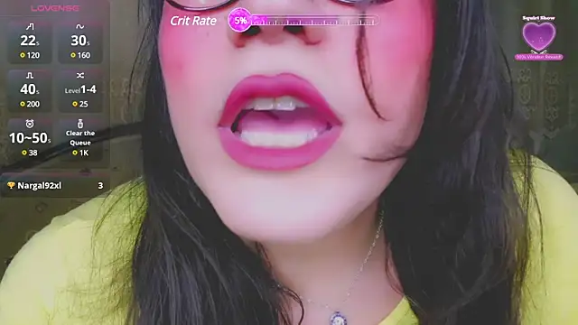 MERA arab online show from January 13, 2025, 11:06 pm