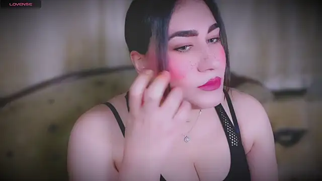 MERA arab online show from January 17, 2025, 9:50 pm