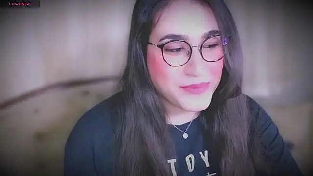 MERA arab online show from February 8, 2025, 11:55 pm