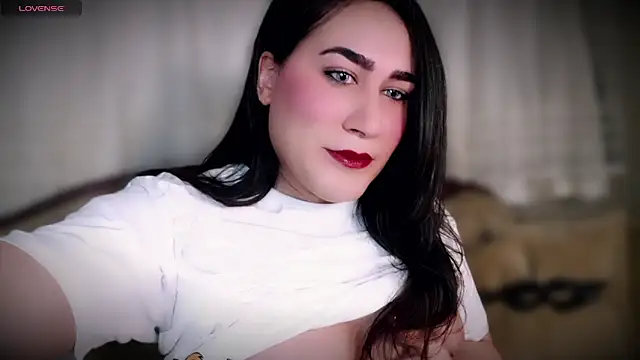 MERA arab online show from February 16, 2025, 9:16 pm