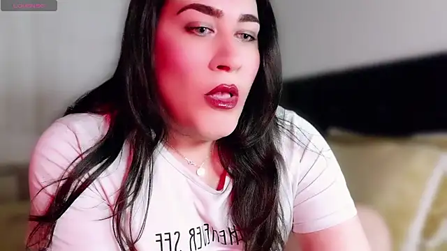 MERA arab online show from March 1, 2025, 11:26 pm