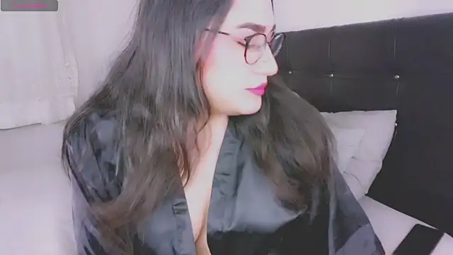 MERA arab online show from November 20, 2025, 7:57 pm