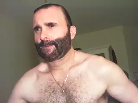 oneman555xh online show from November 12, 2025, 7:53 am