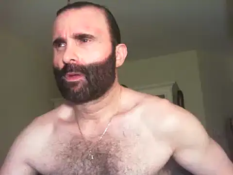 oneman555xh online show from November 15, 2025, 6:00 am