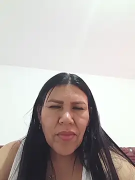 Snapshot of AgathaPember chatting on February 10, 2026, 3:16 pm AgathaPember online show from February 10, 2026, 3:16 pm