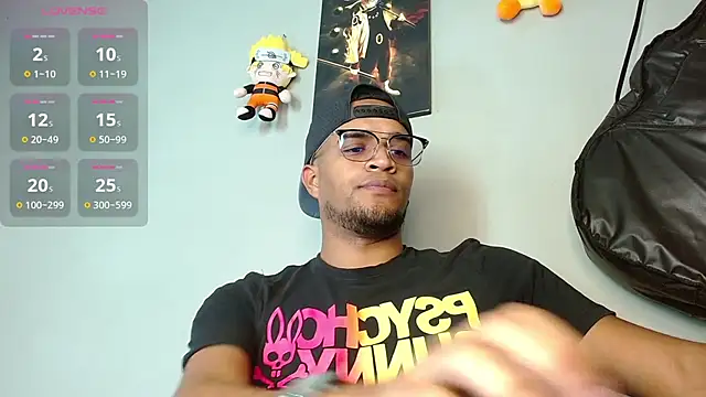 Bigcock 21cm  online show from October 15, 2025, 6:19 pm