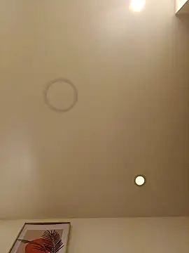 Snapshot of fabiansitox chatting on March 7, 2026, 6:54 am fabiansitox online show from March 7, 2026, 6:54 am