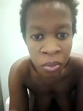 africanpussy22 online show from April 14, 2026, 3:56 am