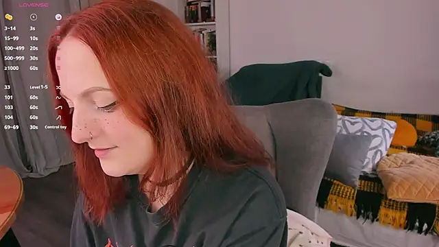 Snapshot of Alice_CutePerv chatting on December 19, 2025, 10:28 pm Alice CutePerv online show from December 19, 2025, 10:28 pm