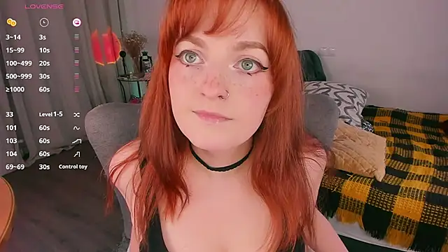 Snapshot of Alice_CutePerv chatting on February 11, 2026, 8:36 pm Alice CutePerv online show from February 11, 2026, 8:36 pm