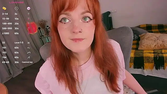 Snapshot of Alice_CutePerv chatting on February 27, 2026, 5:02 pm Alice CutePerv online show from February 27, 2026, 5:02 pm