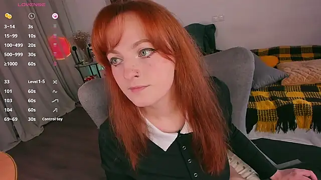 Snapshot of Alice_CutePerv chatting on February 28, 2026, 3:24 pm Alice CutePerv online show from February 28, 2026, 3:24 pm