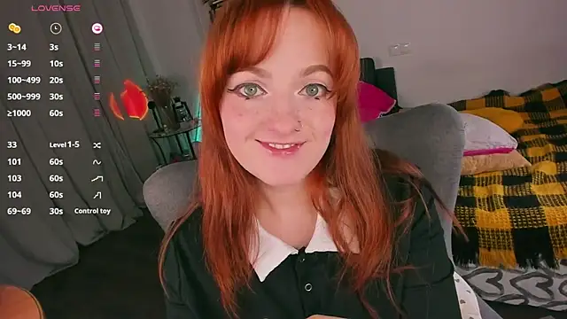 Snapshot of Alice_CutePerv chatting on March 6, 2026, 10:50 pm Alice CutePerv online show from March 6, 2026, 10:50 pm