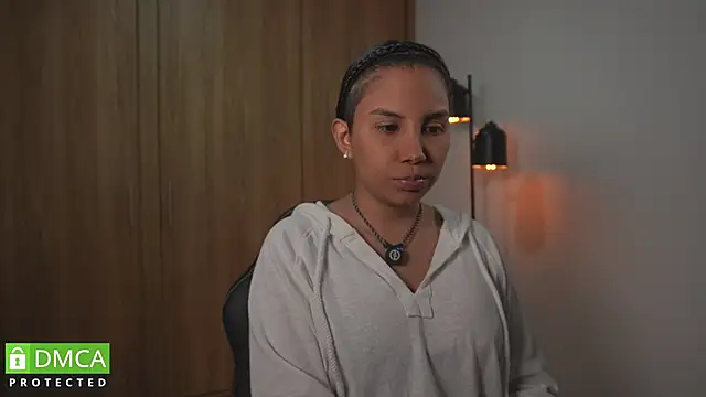 Snapshot of Dubois_Amy chatting on January 17, 2026, 4:17 am Dubois Amy online show from January 17, 2026, 4:17 am