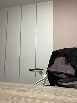 SWEETLILY18 online show from March 6, 2025, 11:47 am