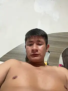 Snapshot of Drg133456 chatting on February 24, 2026, 1:25 am Drg133456 online show from February 24, 2026, 1:25 am