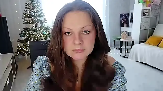 Marla Singerrr online show from January 15, 2026, 7:24 am