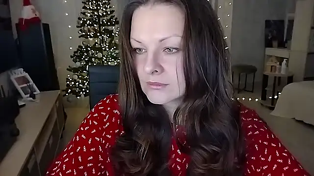 Snapshot of Marla_Singerrr chatting on January 15, 2026, 11:19 pm Marla Singerrr online show from January 15, 2026, 11:19 pm