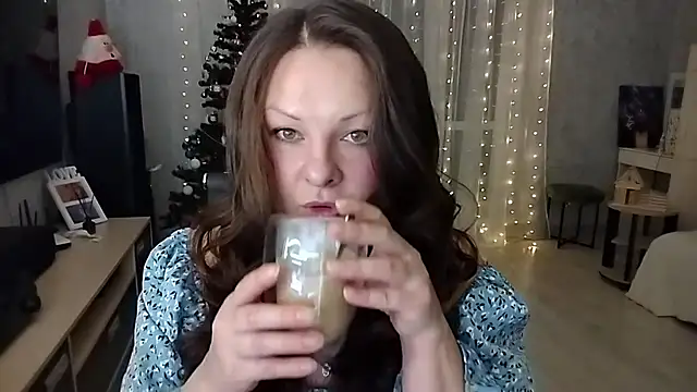 Snapshot of Marla_Singerrr chatting on January 16, 2026, 10:58 pm Marla Singerrr online show from January 16, 2026, 10:58 pm