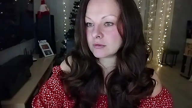 Snapshot of Marla_Singerrr chatting on January 17, 2026, 9:51 pm Marla Singerrr online show from January 17, 2026, 9:51 pm