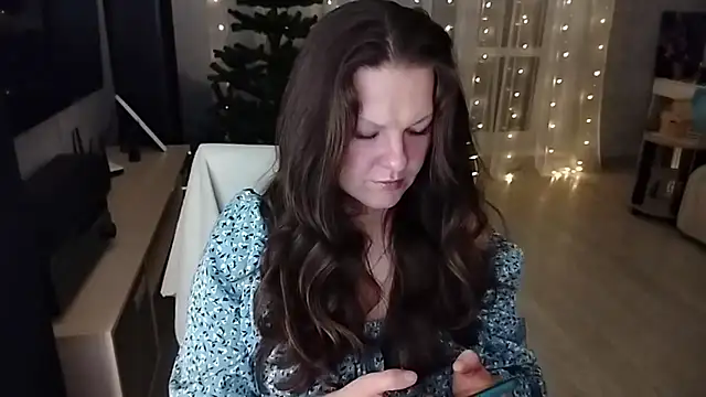 Snapshot of Marla_Singerrr chatting on January 31, 2026, 7:11 pm Marla Singerrr online show from January 31, 2026, 7:11 pm