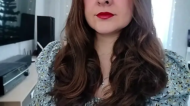 Snapshot of Marla_Singerrr chatting on February 3, 2026, 6:40 am Marla Singerrr online show from February 3, 2026, 6:40 am