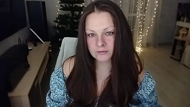 Snapshot of Marla_Singerrr chatting on February 5, 2026, 11:37 am Marla Singerrr online show from February 5, 2026, 11:37 am