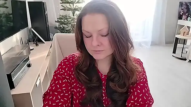 Snapshot of Marla_Singerrr chatting on February 6, 2026, 3:11 am Marla Singerrr online show from February 6, 2026, 3:11 am