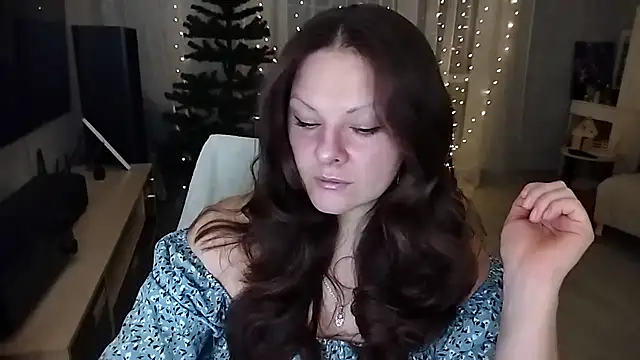 Snapshot of Marla_Singerrr chatting on February 6, 2026, 9:40 pm Marla Singerrr online show from February 6, 2026, 9:40 pm