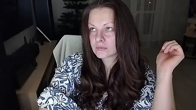 Snapshot of Marla_Singerrr chatting on February 12, 2026, 2:01 pm Marla Singerrr online show from February 12, 2026, 2:01 pm