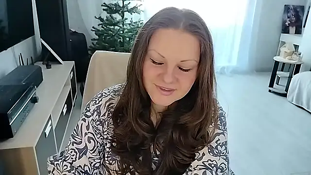 Snapshot of Marla_Singerrr chatting on February 22, 2026, 8:46 am Marla Singerrr online show from February 22, 2026, 8:46 am