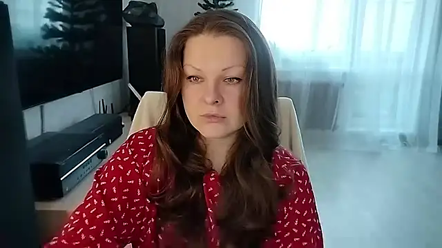 Snapshot of Marla_Singerrr chatting on February 28, 2026, 10:49 am Marla Singerrr online show from February 28, 2026, 10:49 am