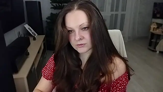 Snapshot of Marla_Singerrr chatting on March 6, 2026, 8:38 pm Marla Singerrr online show from March 6, 2026, 8:38 pm