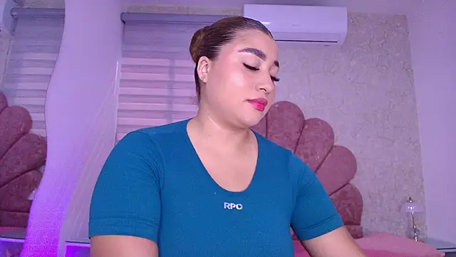 leon gaby online show from March 25, 2026, 7:20 pm