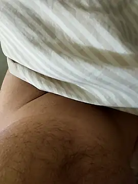 Snapshot of MWM49 chatting on February 24, 2026, 6:50 pm MWM49 online show from February 24, 2026, 6:50 pm