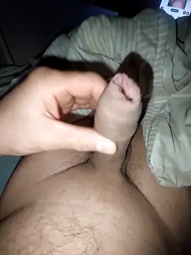 Snapshot of MWM49 chatting on February 25, 2026, 8:29 pm MWM49 online show from February 25, 2026, 8:29 pm