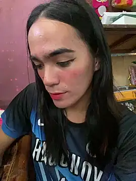 sexysassymirax online show from January 9, 2025, 2:11 am