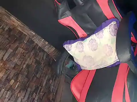 sexysassymirax online show from February 2, 2025, 6:26 am