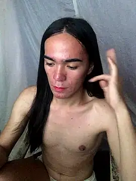 Snapshot of sexysassymirax chatting on January 13, 2026, 3:34 am sexysassymirax online show from January 13, 2026, 3:34 am