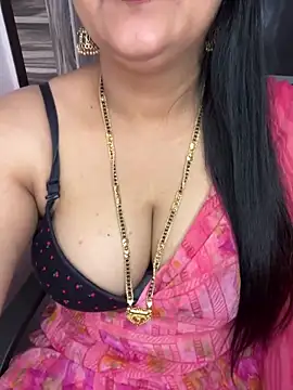 Zoya Varma004 online show from February 21, 2026, 6:25 am